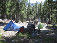 IMG_0178.JPG