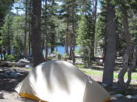 IMG_0179.JPG
