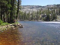 IMG_0185.JPG
