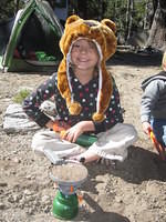 IMG_0189.JPG
