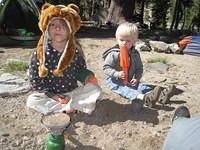 IMG_0190.JPG