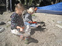 IMG_0192.JPG