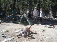 IMG_0194.JPG