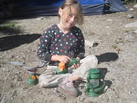IMG_0198.JPG