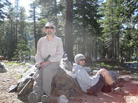 IMG_0203.JPG