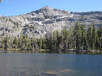 IMG_0206.JPG