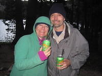 IMG_0230.JPG