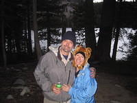 IMG_0232.JPG