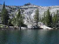 IMG_0238.JPG