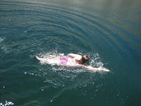 IMG_0261.JPG
