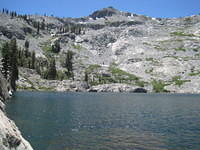 IMG_0267.JPG