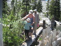 IMG_0272.JPG