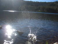 IMG_0290.JPG