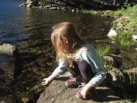 IMG_0295.JPG