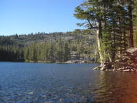 IMG_0296.JPG