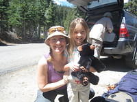 IMG_1883.JPG