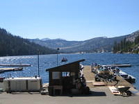 IMG_1678.jpg