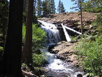 IMG_1707.jpg