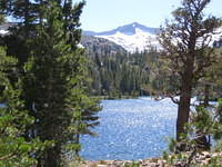 IMG_1708.jpg