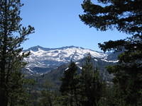 IMG_1715.jpg