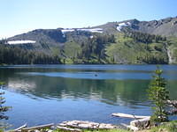 IMG_1716.jpg