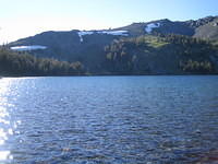 IMG_1717.jpg