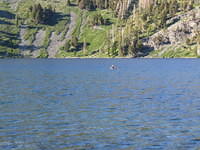 IMG_1718.jpg