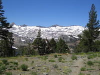 IMG_1721.jpg