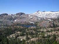 IMG_1725.jpg