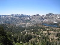 IMG_1727.jpg