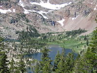 IMG_1732.jpg