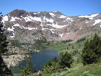 IMG_1734.jpg