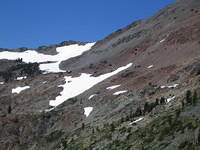 IMG_1735.jpg