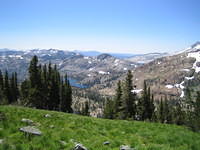 IMG_1736.jpg