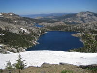 IMG_1737.jpg