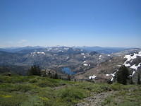 IMG_1738.jpg