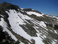IMG_1739.jpg