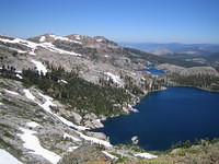 IMG_1740.jpg
