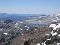 IMG_1741.jpg