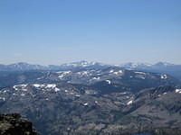 IMG_1742.jpg