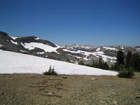 IMG_1743.jpg