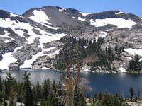 IMG_1744.jpg