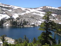 IMG_1745.jpg