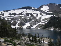 IMG_1747.jpg