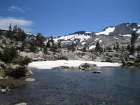 IMG_1748.jpg