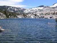 IMG_1749.jpg