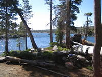 IMG_1752.jpg