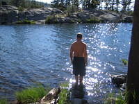 IMG_1753.jpg