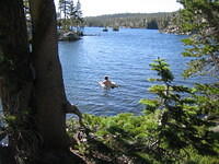 IMG_1755.jpg