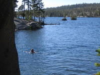 IMG_1756.jpg